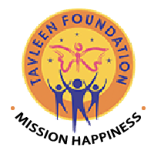 Tavleen Foundation
