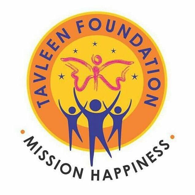 Tavleen Foundation